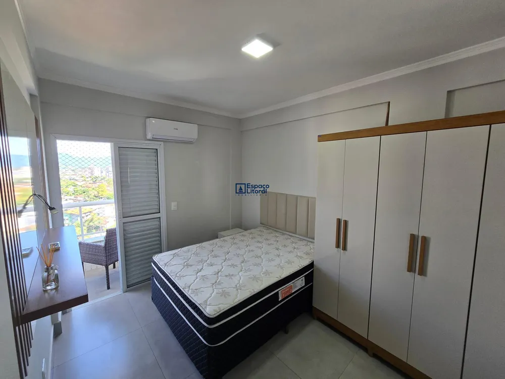 Apartamento, 3 quartos, 198 m² - Foto 15