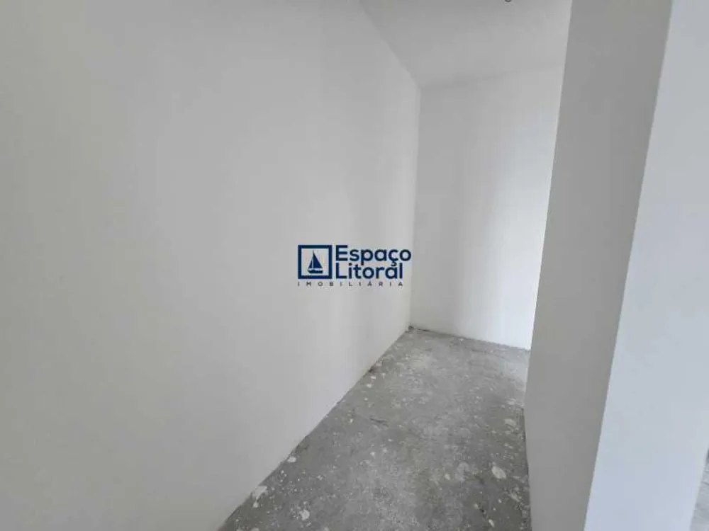 Apartamento, 3 quartos, 168 m² - Foto 11