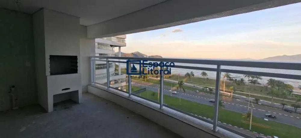 Apartamento, 3 quartos, 168 m² - Foto 4