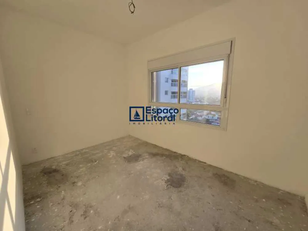Apartamento, 3 quartos, 168 m² - Foto 12