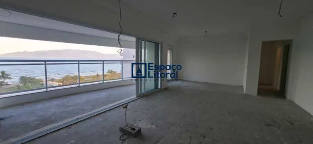 Apartamento, 3 quartos, 168 m² - Foto 5