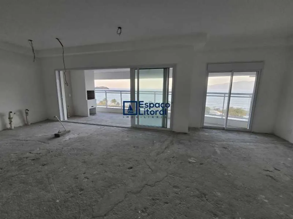 Apartamento, 3 quartos, 168 m² - Foto 8