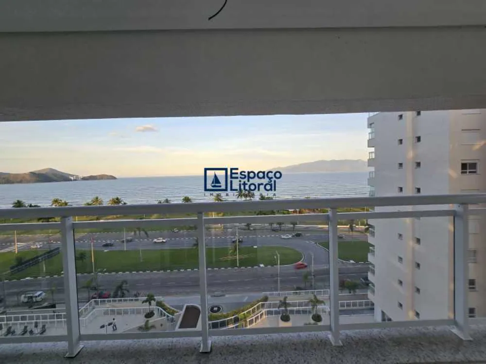 Apartamento, 3 quartos, 168 m² - Foto 2