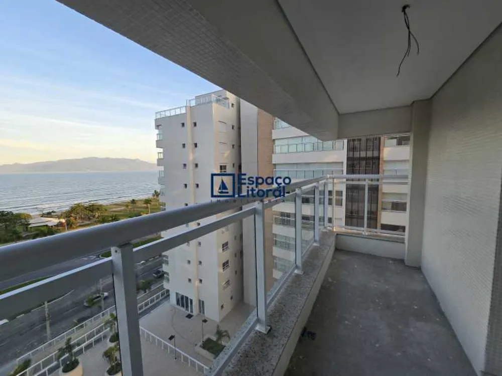 Apartamento, 3 quartos, 168 m² - Foto 3