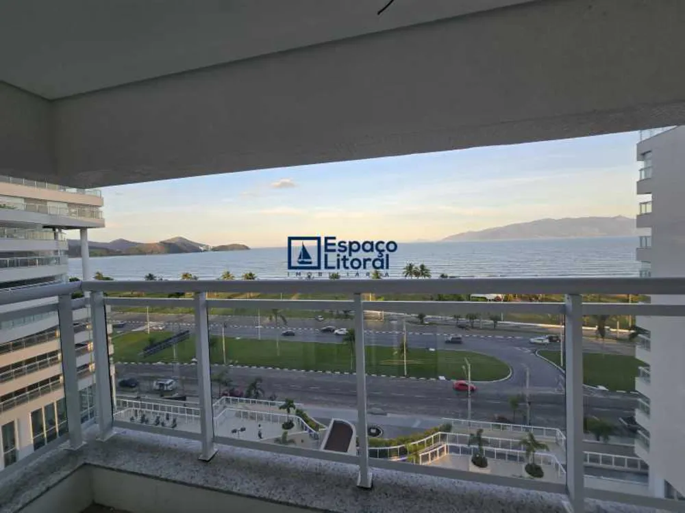 Apartamento, 3 quartos, 168 m² - Foto 1