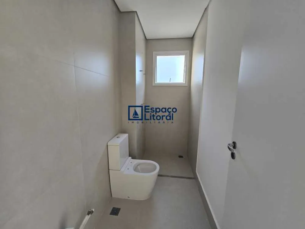 Apartamento, 3 quartos, 168 m² - Foto 13