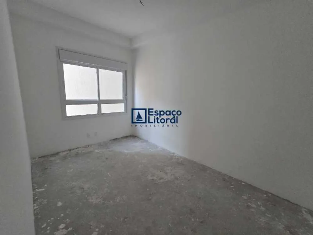 Apartamento, 3 quartos, 168 m² - Foto 15