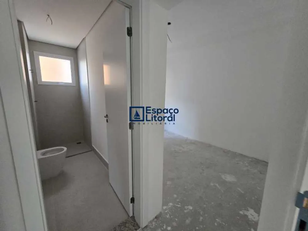 Apartamento, 3 quartos, 168 m² - Foto 14