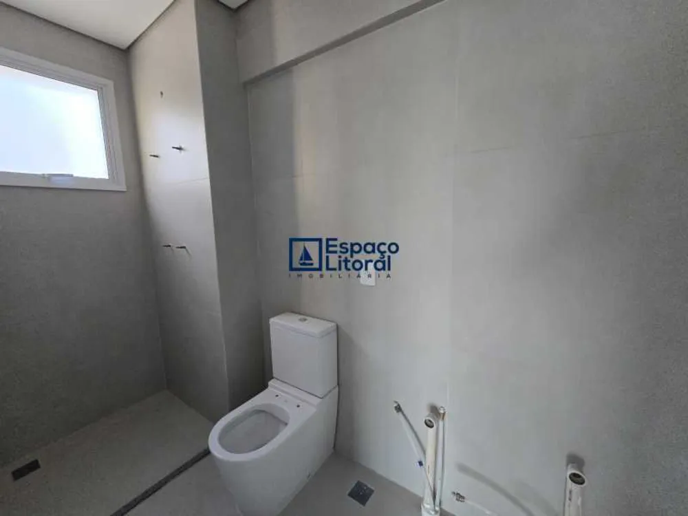 Apartamento, 3 quartos, 168 m² - Foto 10