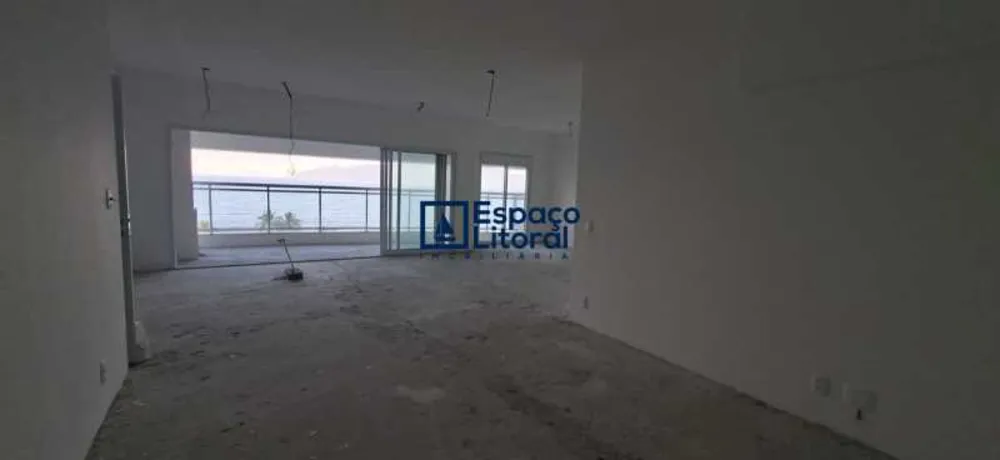Apartamento, 3 quartos, 168 m² - Foto 7