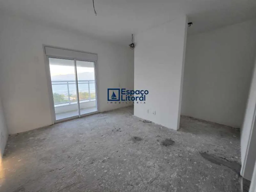 Apartamento, 3 quartos, 168 m² - Foto 9