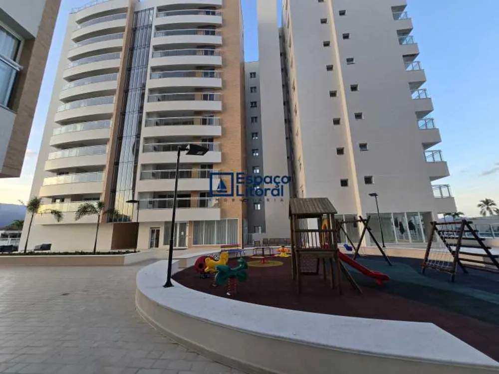 Apartamento, 3 quartos, 168 m² - Foto 16