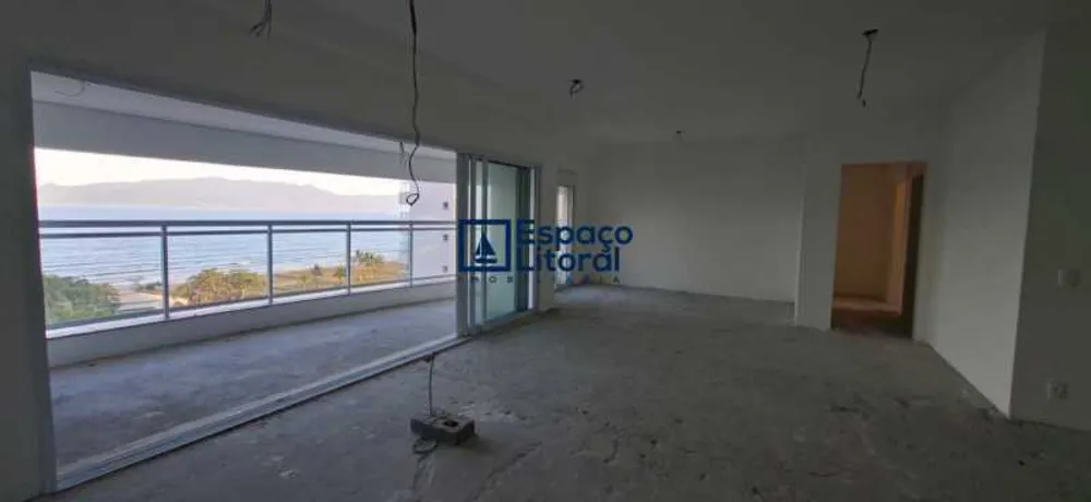 Apartamento, 3 quartos, 168 m² - Foto 6