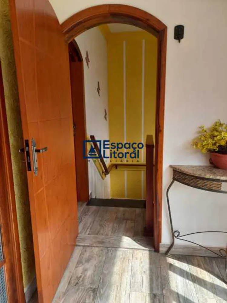 Casa, 4 quartos, 182 m² - Foto 16