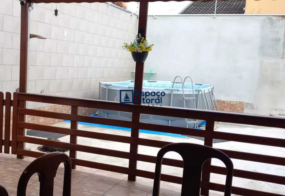 Casa, 4 quartos, 182 m² - Foto 12