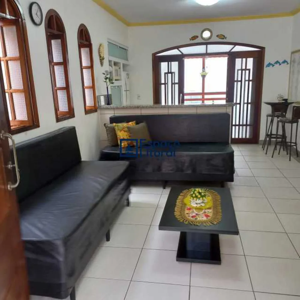 Casa, 4 quartos, 182 m² - Foto 9