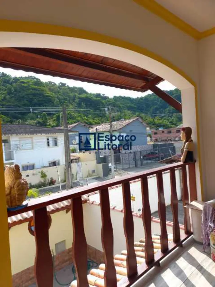 Casa, 4 quartos, 182 m² - Foto 7