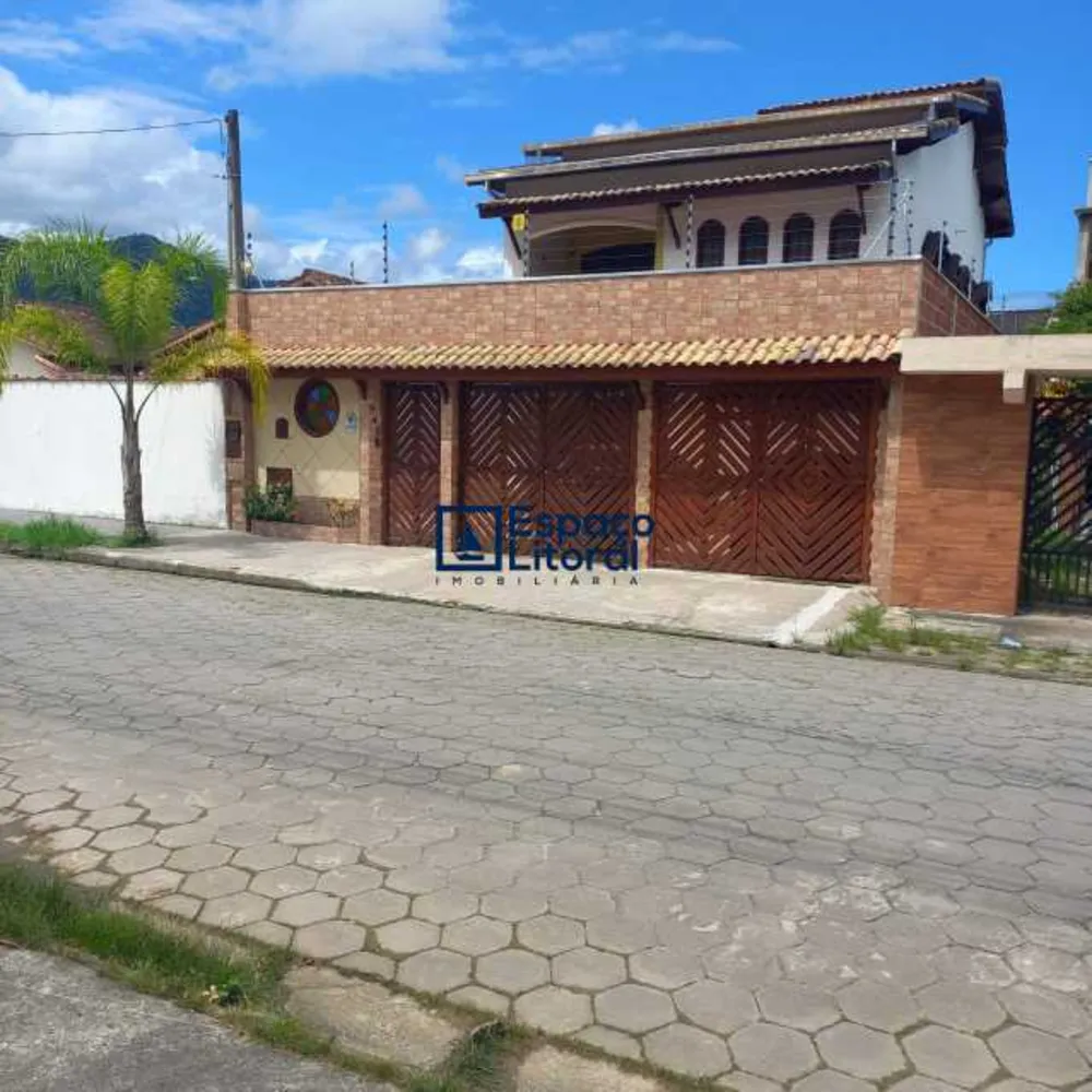 Casa, 4 quartos, 182 m² - Foto 14