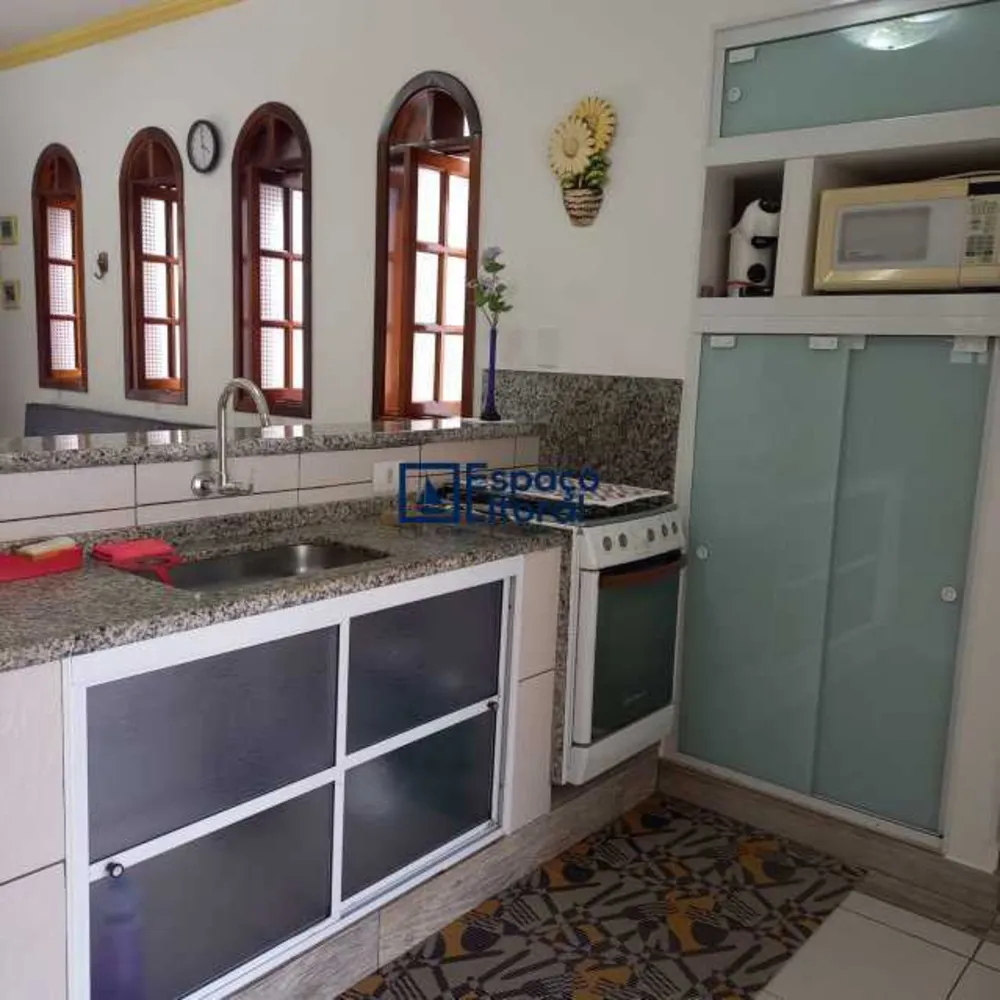 Casa, 4 quartos, 182 m² - Foto 3