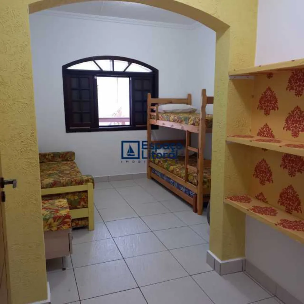 Casa, 4 quartos, 182 m² - Foto 10