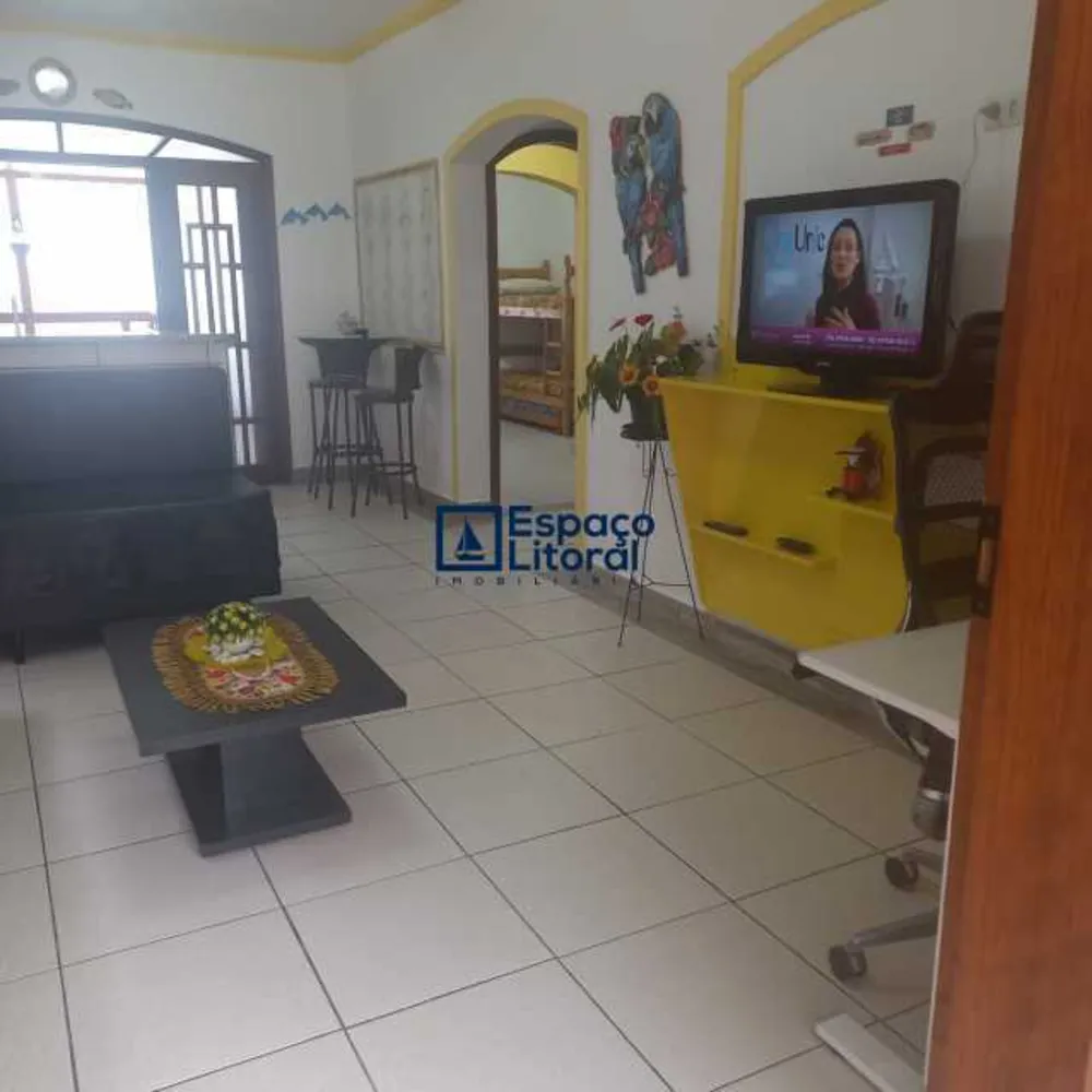 Casa, 4 quartos, 182 m² - Foto 5