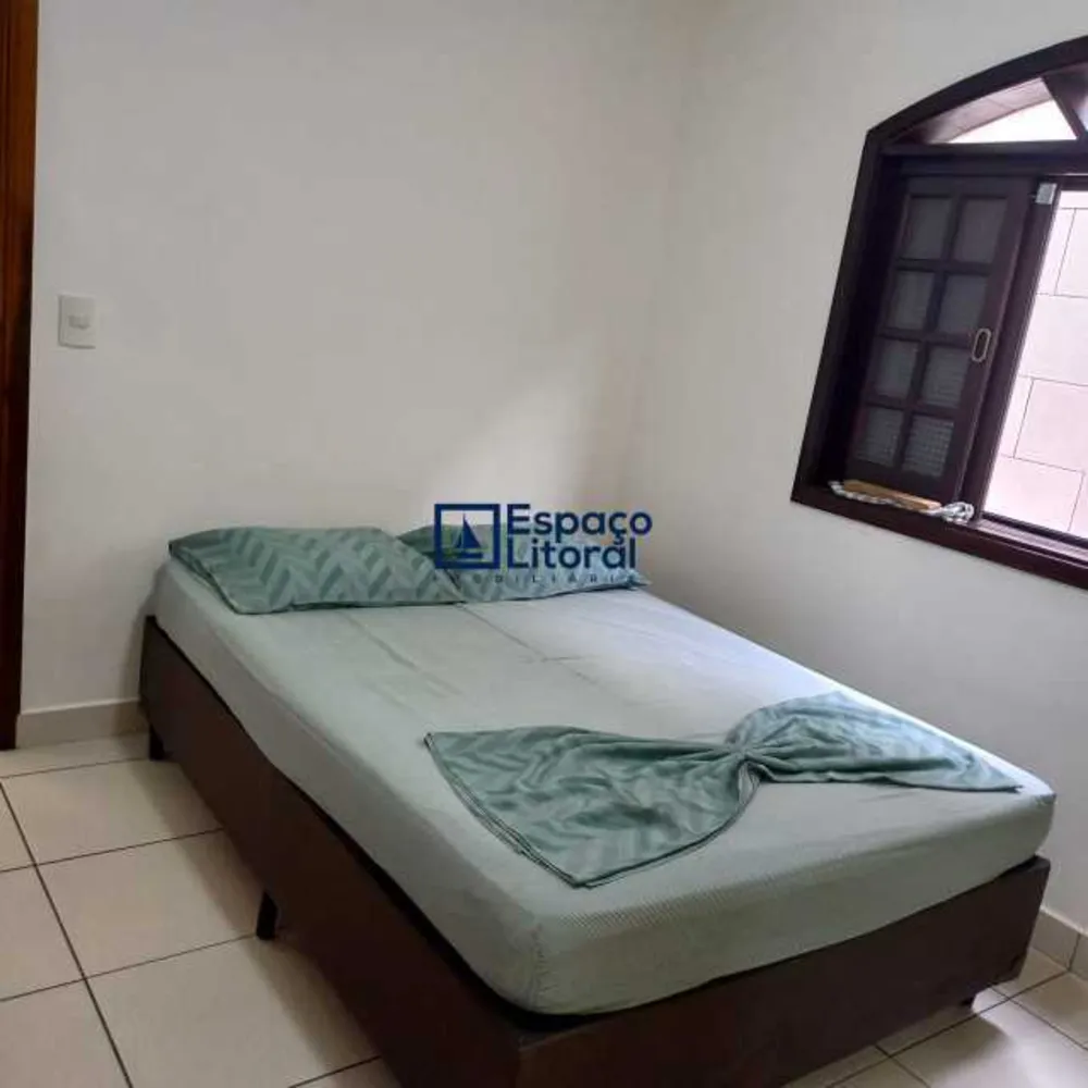 Casa, 4 quartos, 182 m² - Foto 1