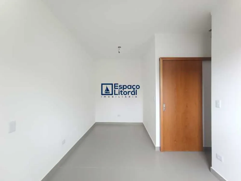 Casa, 2 quartos, 76 m² - Foto 10