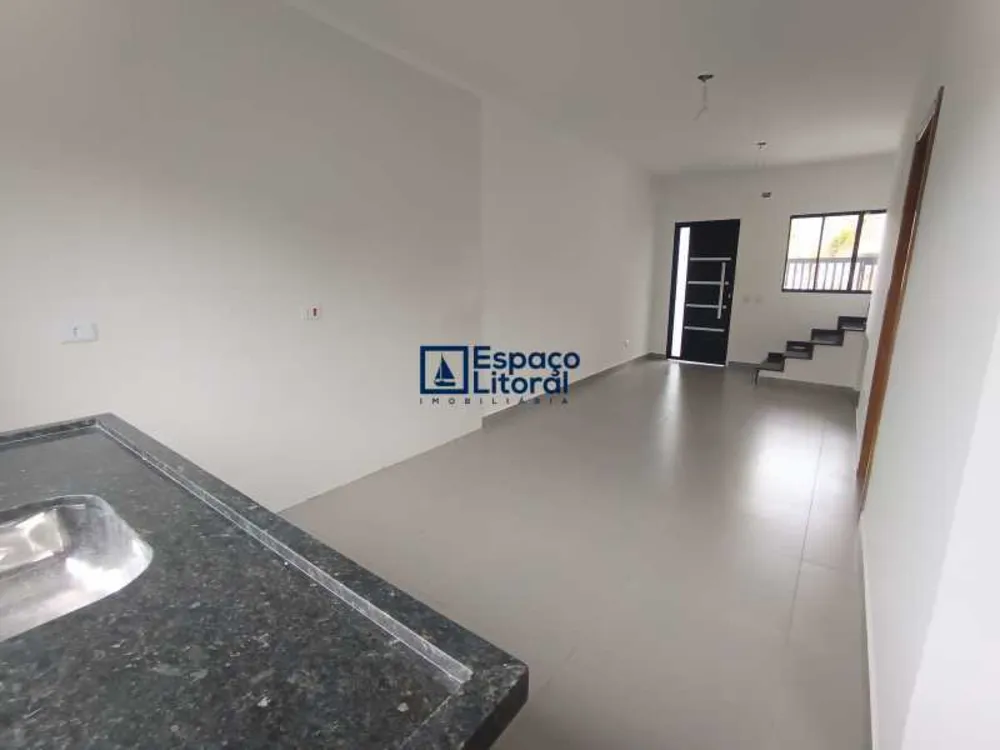 Casa, 2 quartos, 76 m² - Foto 5