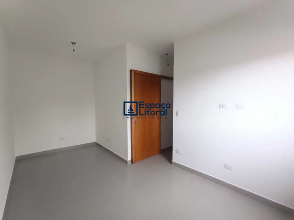 Casa, 2 quartos, 76 m² - Foto 11