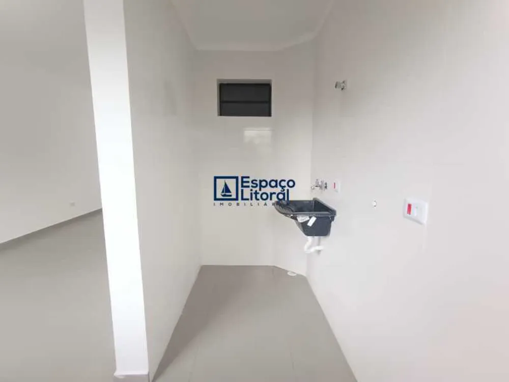 Casa, 2 quartos, 76 m² - Foto 6