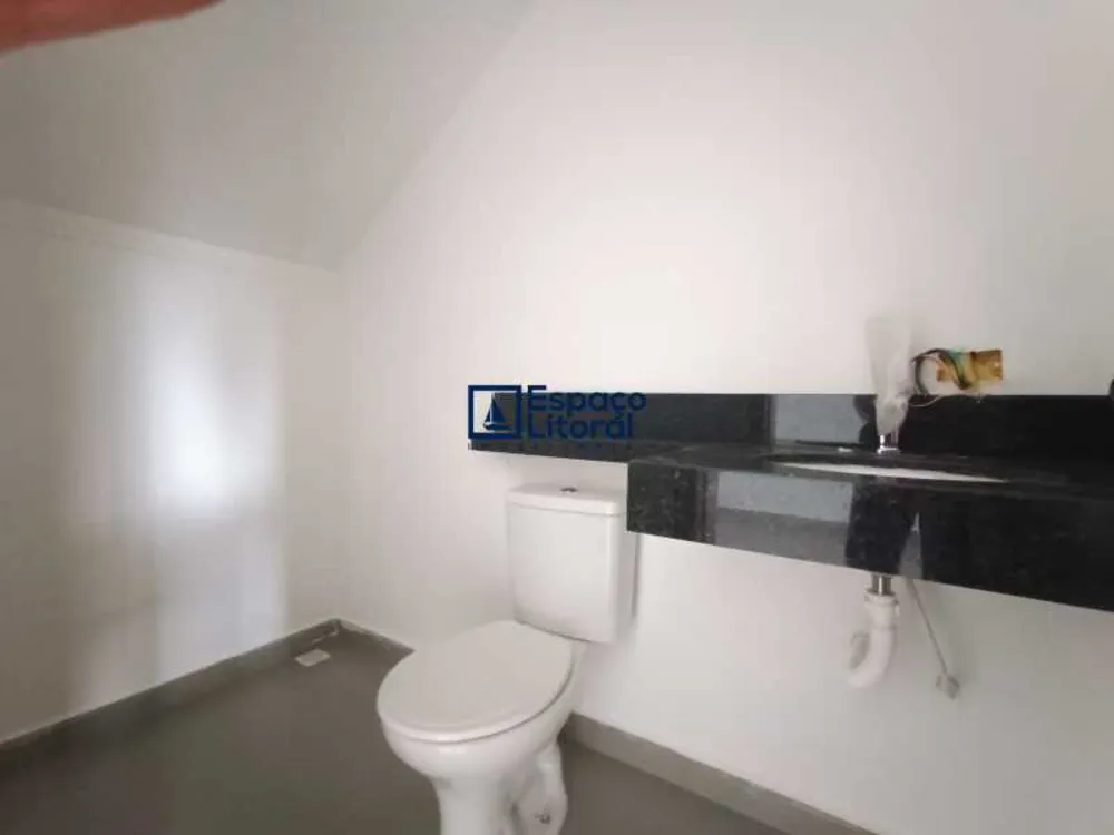 Casa, 2 quartos, 76 m² - Foto 8