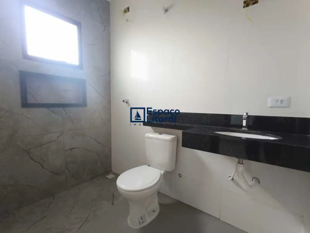 Casa, 2 quartos, 76 m² - Foto 12