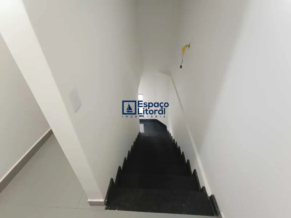 Casa, 2 quartos, 76 m² - Foto 9