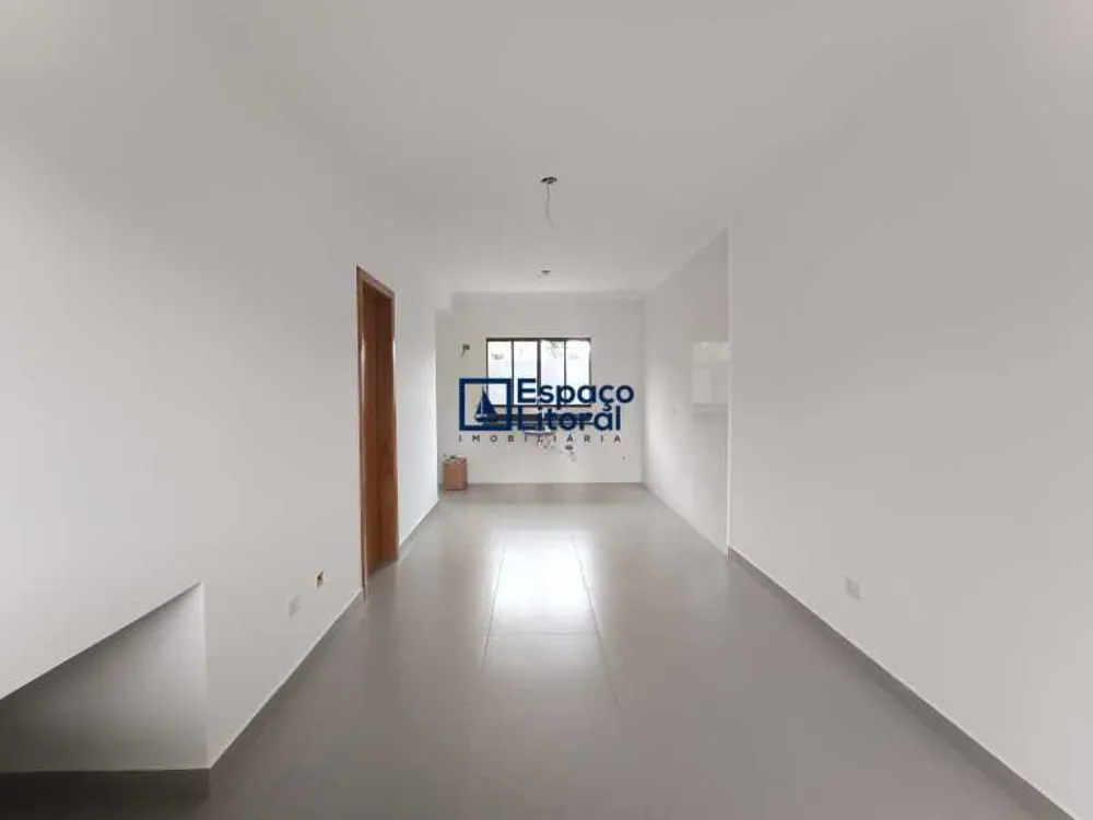 Casa, 2 quartos, 76 m² - Foto 2