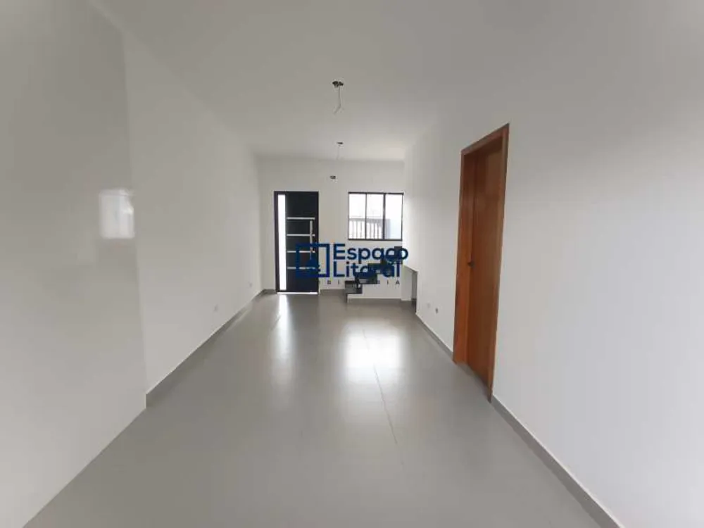 Casa, 2 quartos, 76 m² - Foto 4