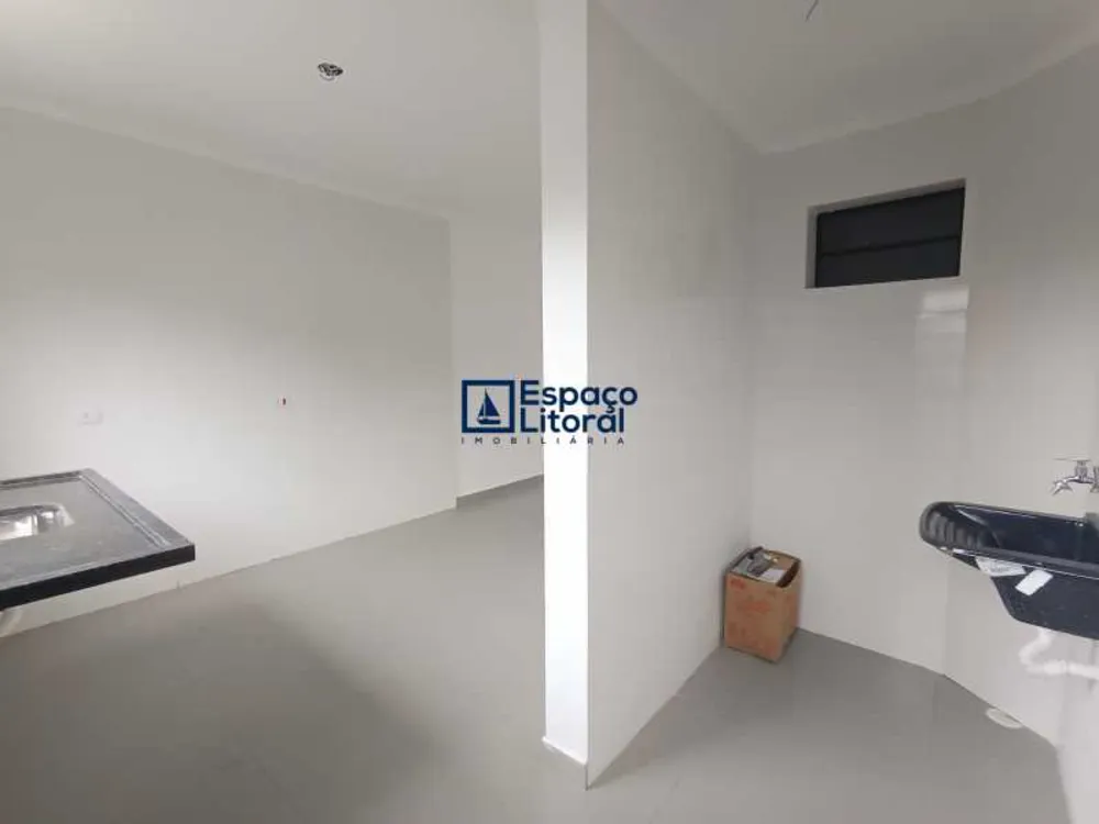 Casa, 2 quartos, 76 m² - Foto 7