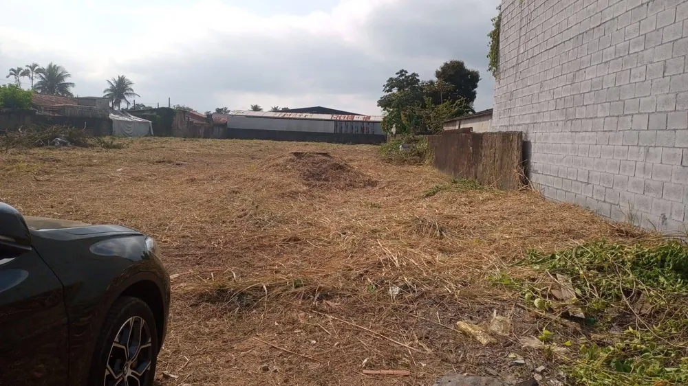 Terreno - Foto 3