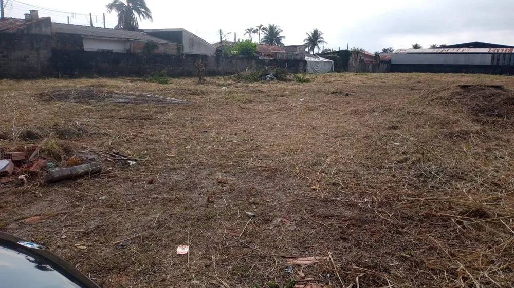 Terreno - Foto 1