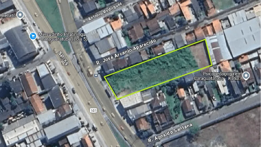 Terreno - Foto 4