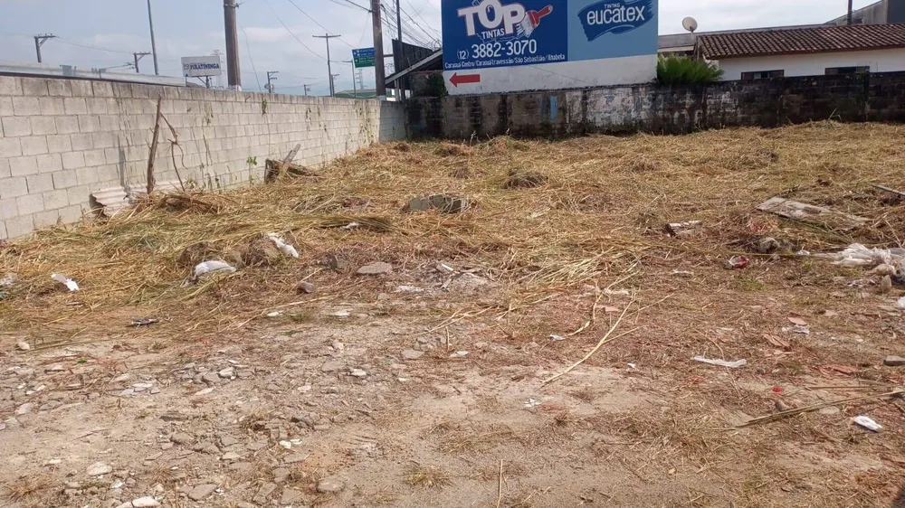 Terreno - Foto 2