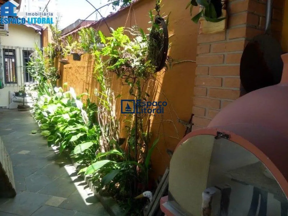 Casa, 5 quartos, 220 m² - Foto 3