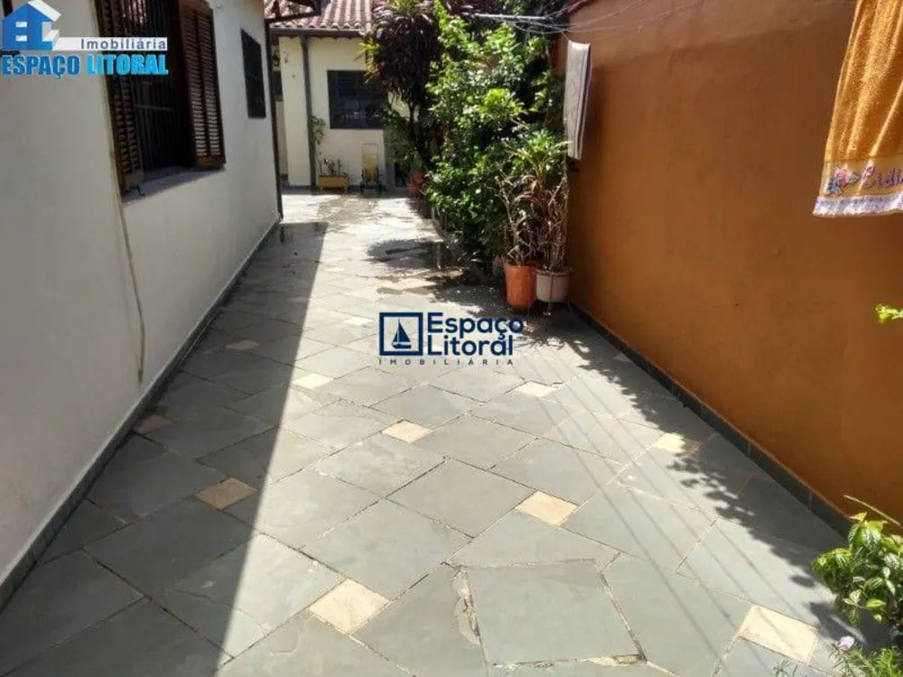 Casa, 5 quartos, 220 m² - Foto 6