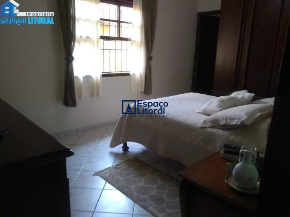 Casa, 5 quartos, 220 m² - Foto 16