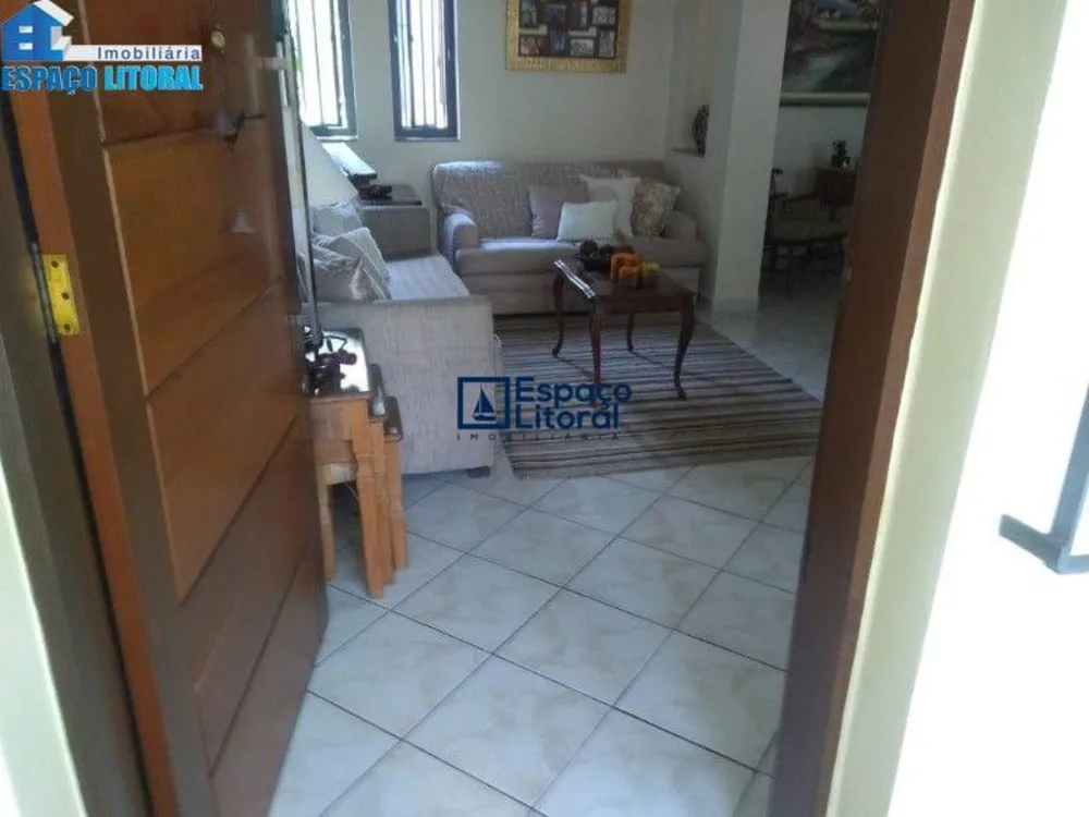 Casa, 5 quartos, 220 m² - Foto 8