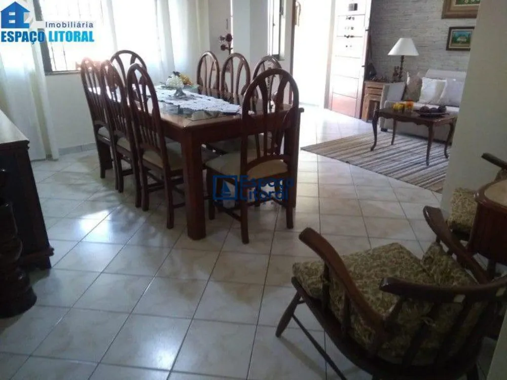 Casa, 5 quartos, 220 m² - Foto 10