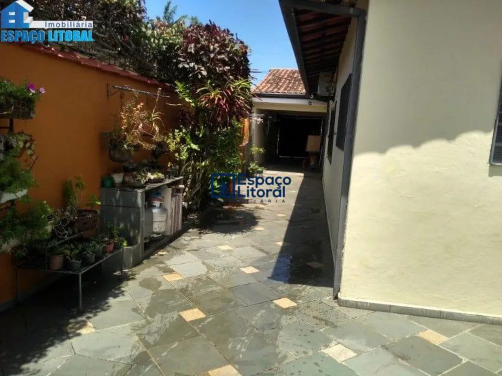 Casa, 5 quartos, 220 m² - Foto 5