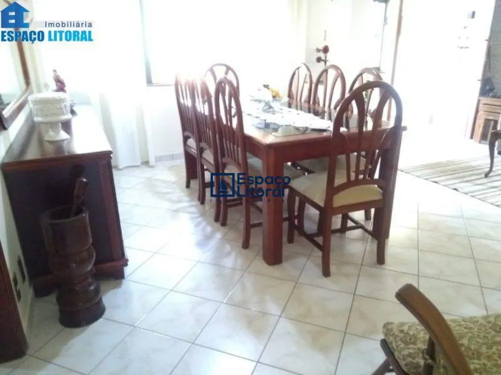 Casa, 5 quartos, 220 m² - Foto 11