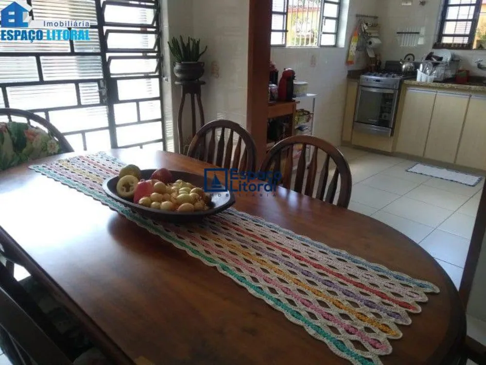 Casa, 5 quartos, 220 m² - Foto 12
