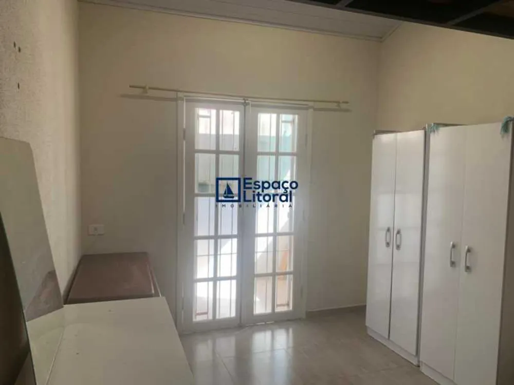 Casa de Condomínio, 2 quartos - Foto 11