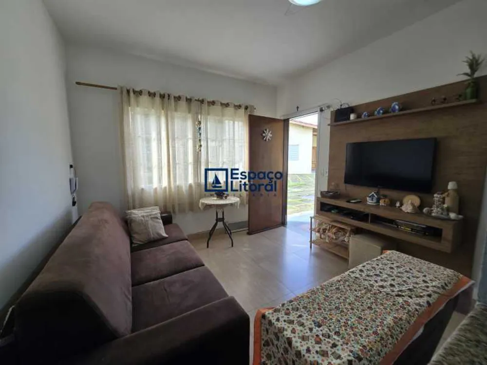 Casa de Condomínio, 2 quartos - Foto 2